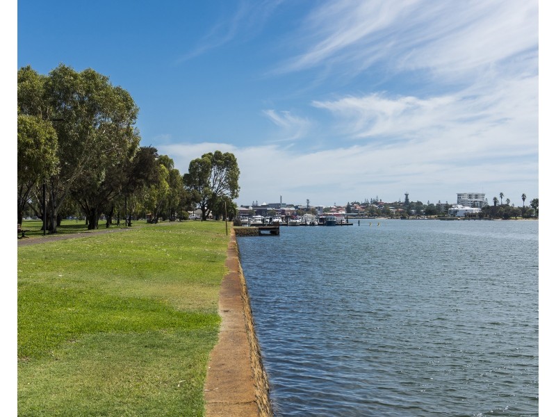 15 Albert Road, East Bunbury WA 6230