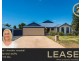 9 Westfield Way, Australind WA 6233
