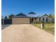 9 Westfield Way, Australind WA 6233