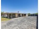 9 Westfield Way, Australind WA 6233