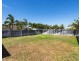 9 Westfield Way, Australind WA 6233