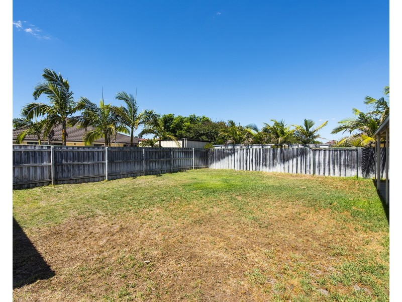 9 Westfield Way, Australind WA 6233