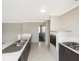 9 Westfield Way, Australind WA 6233