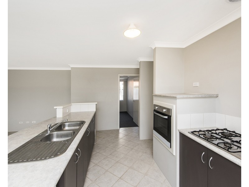 9 Westfield Way, Australind WA 6233