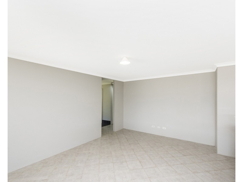 9 Westfield Way, Australind WA 6233