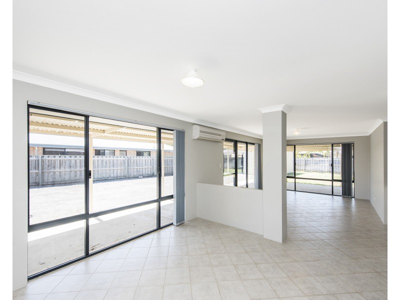 9 Westfield Way, Australind WA 6233