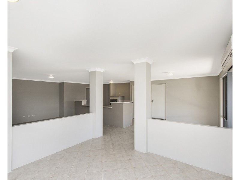 9 Westfield Way, Australind WA 6233