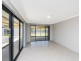 9 Westfield Way, Australind WA 6233