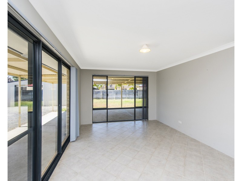9 Westfield Way, Australind WA 6233