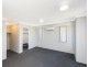 9 Westfield Way, Australind WA 6233