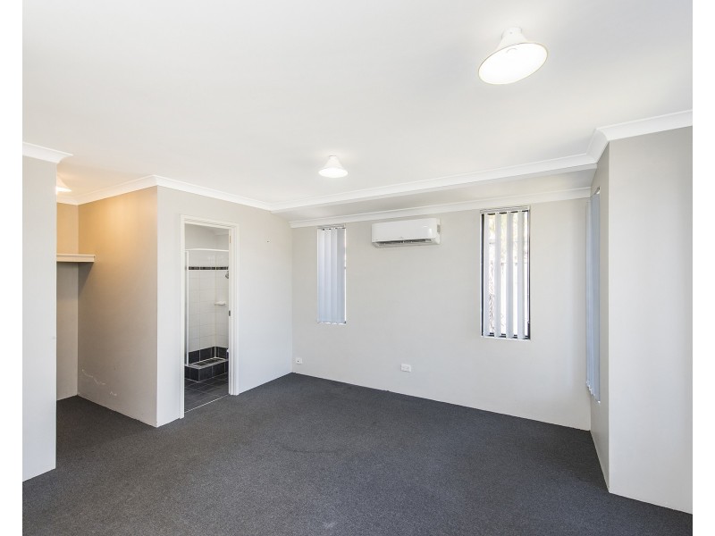 9 Westfield Way, Australind WA 6233
