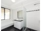 9 Westfield Way, Australind WA 6233
