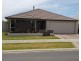 21 Marseilles Drive, Yalyalup WA 6280