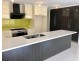 21 Marseilles Drive, Yalyalup WA 6280
