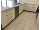 21 Marseilles Drive, Yalyalup WA 6280
