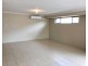 21 Marseilles Drive, Yalyalup WA 6280