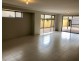 21 Marseilles Drive, Yalyalup WA 6280