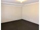 21 Marseilles Drive, Yalyalup WA 6280