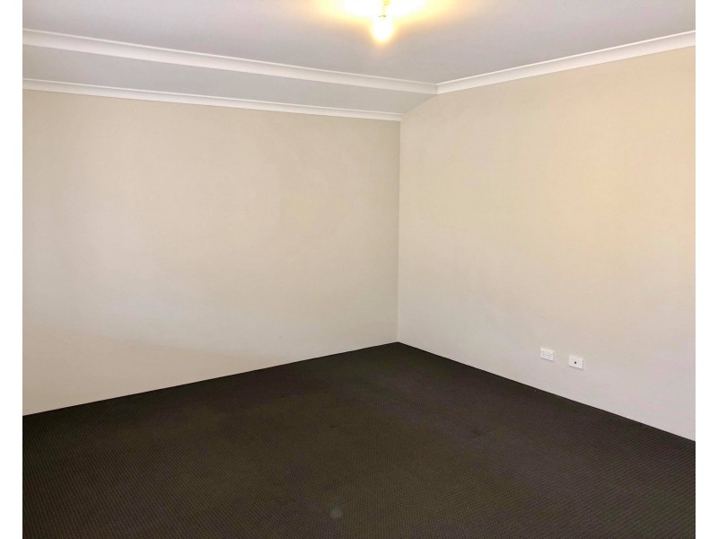 21 Marseilles Drive, Yalyalup WA 6280