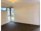 21 Marseilles Drive, Yalyalup WA 6280