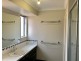 21 Marseilles Drive, Yalyalup WA 6280