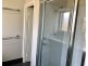 21 Marseilles Drive, Yalyalup WA 6280