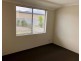 21 Marseilles Drive, Yalyalup WA 6280