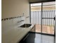 21 Marseilles Drive, Yalyalup WA 6280
