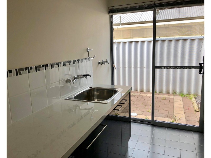 21 Marseilles Drive, Yalyalup WA 6280