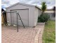 21 Marseilles Drive, Yalyalup WA 6280