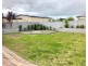21 Marseilles Drive, Yalyalup WA 6280