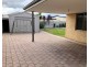 21 Marseilles Drive, Yalyalup WA 6280