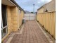 21 Marseilles Drive, Yalyalup WA 6280
