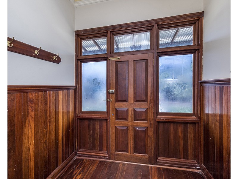 150 Wittenoom Street, Collie WA 6225