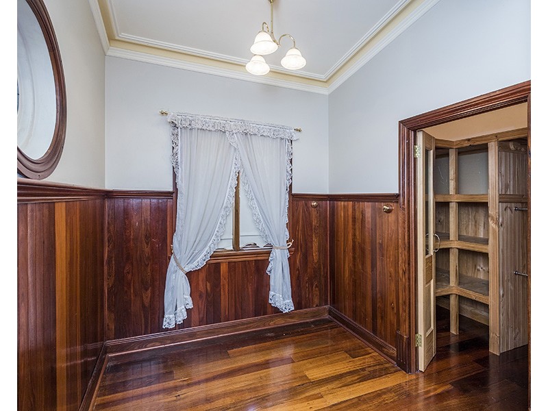 150 Wittenoom Street, Collie WA 6225