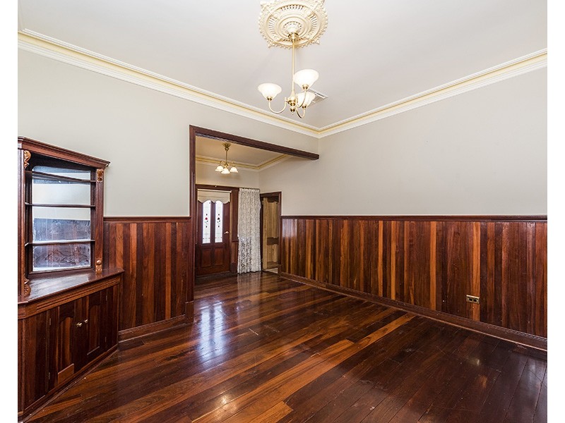 150 Wittenoom Street, Collie WA 6225