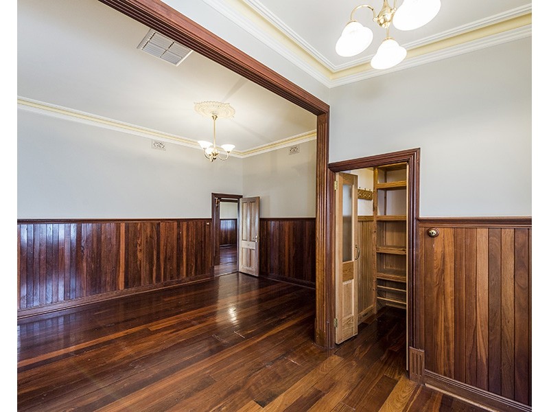 150 Wittenoom Street, Collie WA 6225