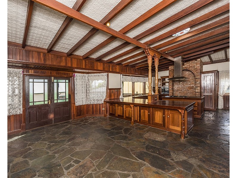 150 Wittenoom Street, Collie WA 6225