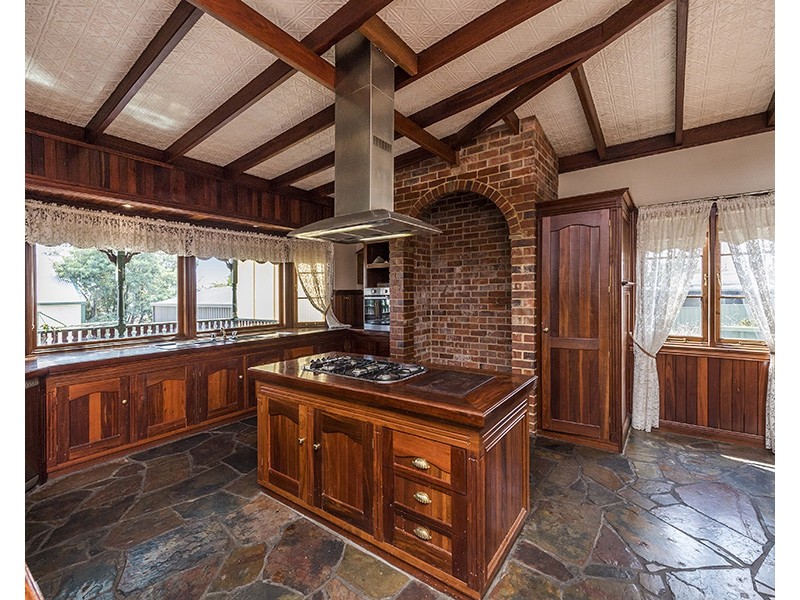 150 Wittenoom Street, Collie WA 6225