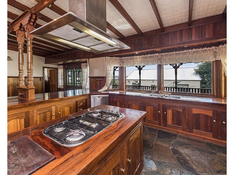 150 Wittenoom Street, Collie WA 6225