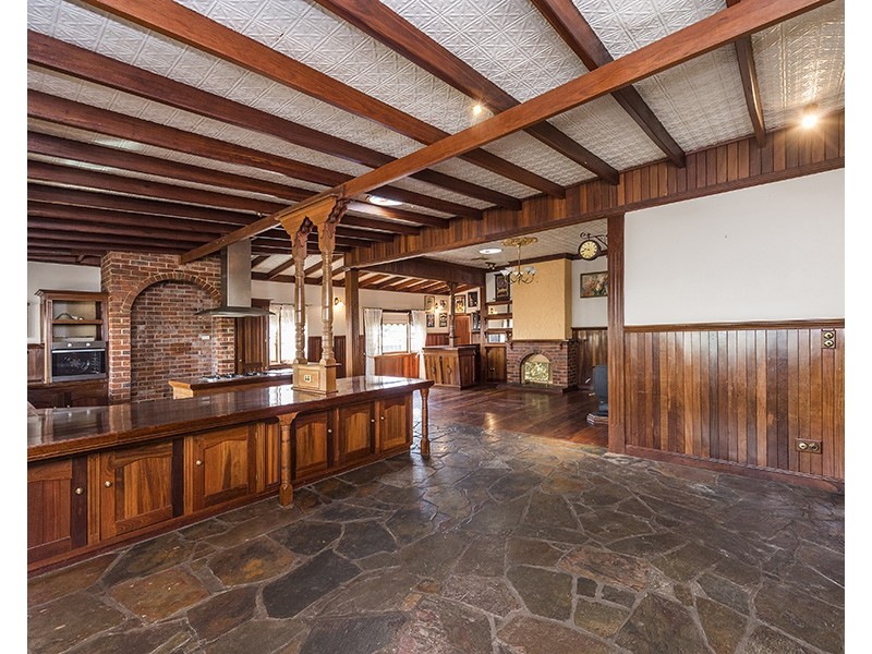 150 Wittenoom Street, Collie WA 6225