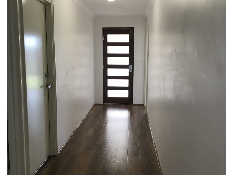 5 Plough Crescent, Vasse WA 6280