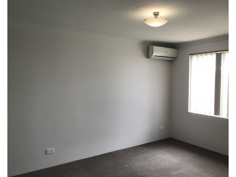 5 Plough Crescent, Vasse WA 6280