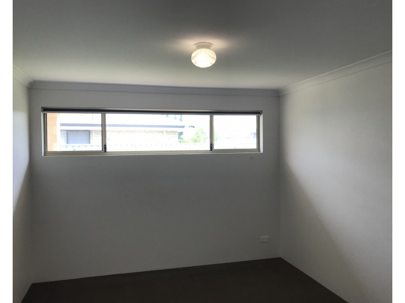 5 Plough Crescent, Vasse WA 6280