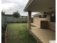 5 Plough Crescent, Vasse WA 6280