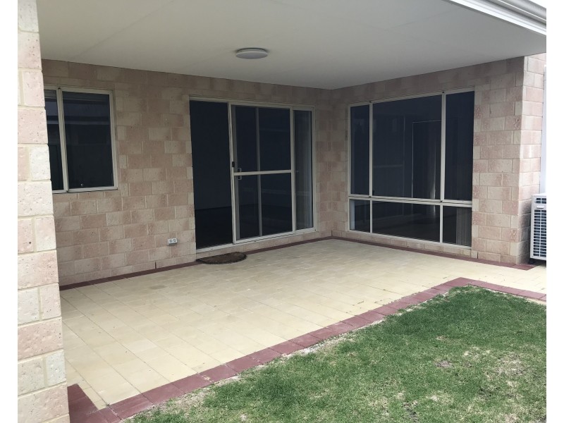 5 Plough Crescent, Vasse WA 6280