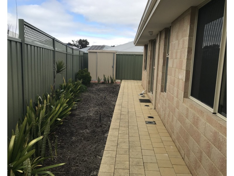 5 Plough Crescent, Vasse WA 6280