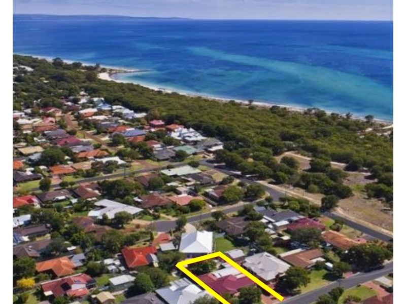 8 George Way, Broadwater WA 6280