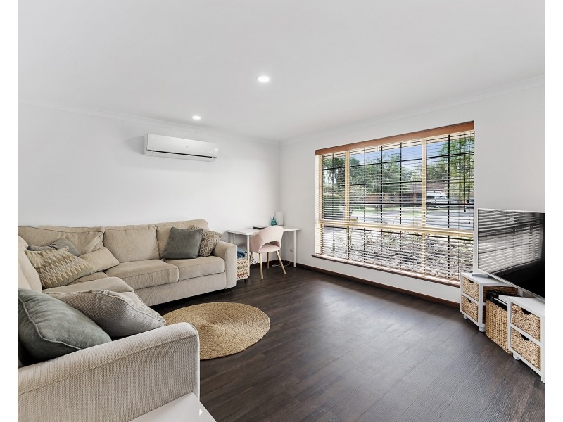 8 George Way, Broadwater WA 6280