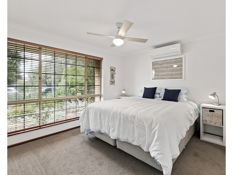 8 George Way, Broadwater WA 6280